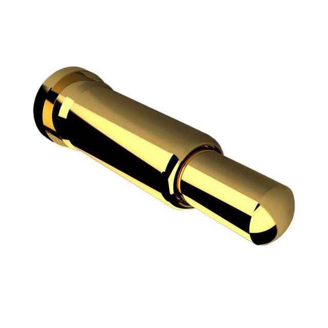 90151-AS Preci-Dip  Contacts Spring Loaded (Pogo Pins) and Pressure